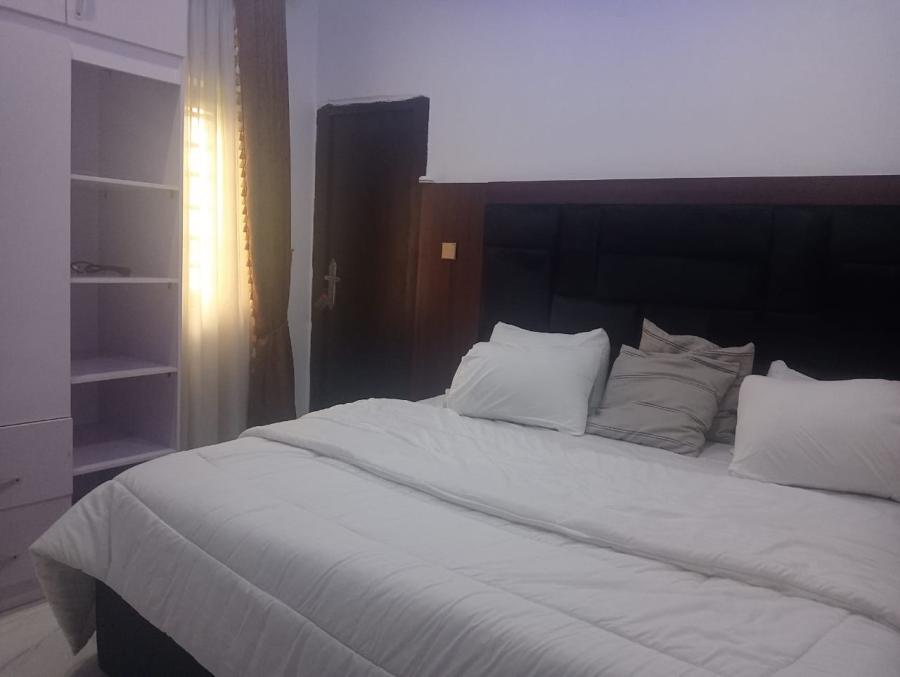 Superior Premium Room